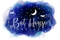 Bat House Designz